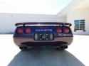 Corvette picture 482338_b543045a_v2.jpg