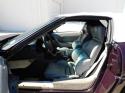 Corvette picture 482382_0c72ca10_v2.jpg