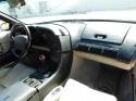Corvette picture 482402_7588fee3_v2.jpg