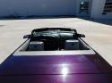 Corvette picture 482431_1f20e78f_v2.jpg
