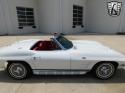 Corvette picture 486ff.jpg