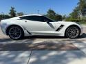 Corvette picture 494028075_10222160865170439_3176195915193026952_n.jpg