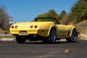 Corvette picture 4_49.jpg
