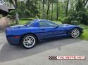 Corvette picture 4_52.jpg
