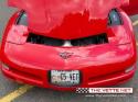 Corvette picture 4_53.jpg