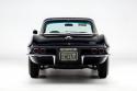Corvette picture 4_56.jpg