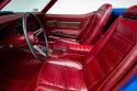 Corvette picture 4_63.jpg