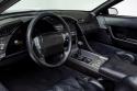 Corvette picture 4_64.jpg