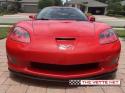 Corvette picture 4_66.jpg