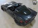 Corvette picture 501yy.jpg