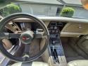 Corvette picture 50_2.jpg