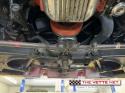 Corvette picture 53_resize.jpg