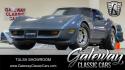 Corvette picture 543.jpg