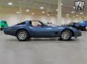 Corvette picture 543aa.jpg