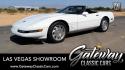 1992 Corvette for sale Illinois