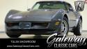 Corvette picture 558.jpg
