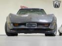 Corvette picture 558ii.jpg