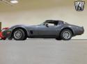 Corvette picture 558j.jpg