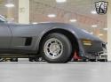 Corvette picture 558pp.jpg