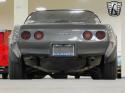 Corvette picture 558q.jpg