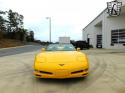 Corvette picture 589b.jpg