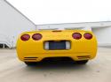 Corvette picture 589s.jpg