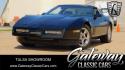 Corvette picture 593.jpg