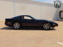 Corvette picture 593bb.jpg