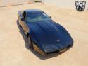 Corvette picture 593gg.jpg