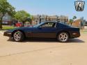Corvette picture 593j.jpg