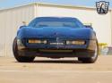 Corvette picture 593jj.jpg