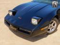 Corvette picture 593pp.jpg