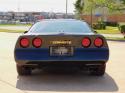 Corvette picture 593s.jpg