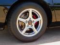 Corvette picture 593vv.jpg