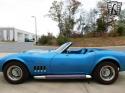 Corvette picture 596l.jpg