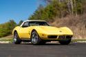 Corvette picture 5_51.jpg