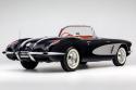 Corvette picture 5_53.jpg