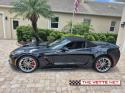 Corvette picture 5_55.jpg