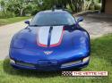 Corvette picture 5_56.jpg