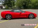 Corvette picture 5_57.jpg