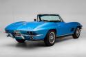 Corvette picture 5_61.jpg
