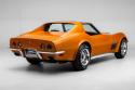 Corvette picture 5_65.jpg