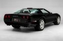 Corvette picture 5_67.jpg