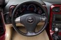 Corvette picture 5_68.jpg