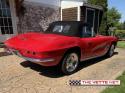 Corvette picture 5_resize.jpg
