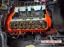 Corvette picture 60.jpg