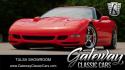 Corvette picture 600.jpg