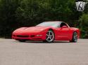 Corvette picture 600b.jpg