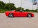 Corvette picture 600cc.jpg