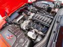 Corvette picture 600ffff.jpg